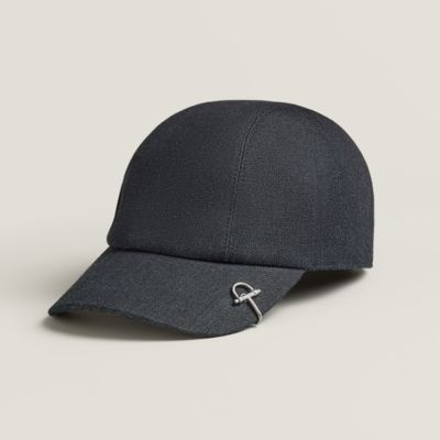 262057N 60_front_wm_2?size=
